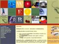 http://www.weblap-ak.hu ismertető oldala
